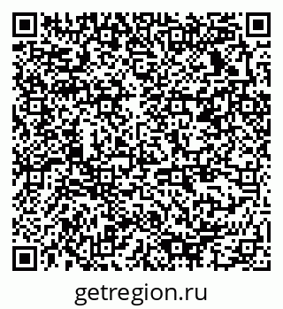 79378136850