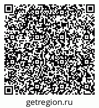 79378136863