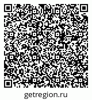79378136864