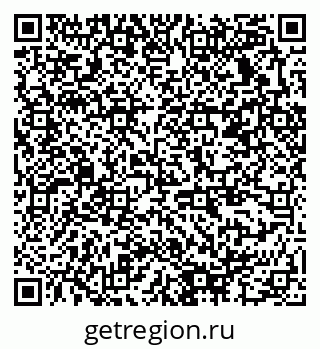 79378136868