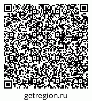 79378136871
