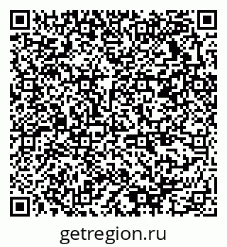 79378136875