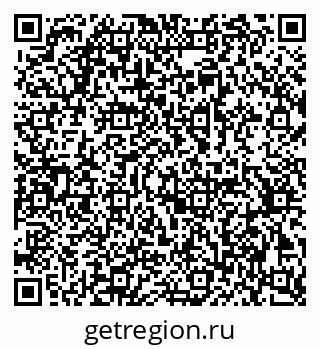 79378136878