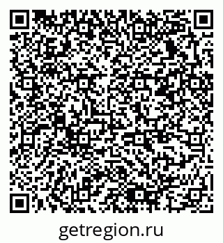 79378136885