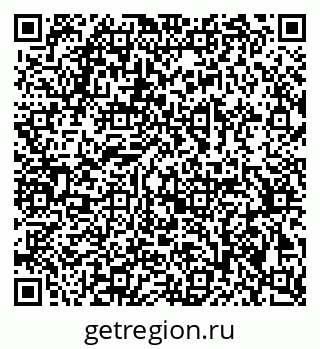 79378136887