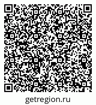79378136895