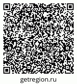 79378136902
