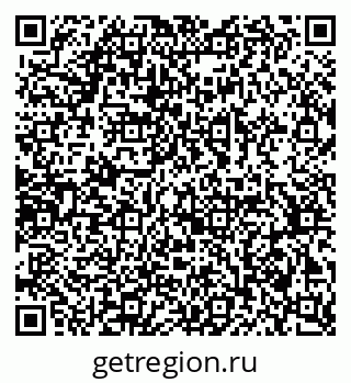 79378136903