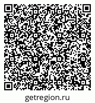 79378136910