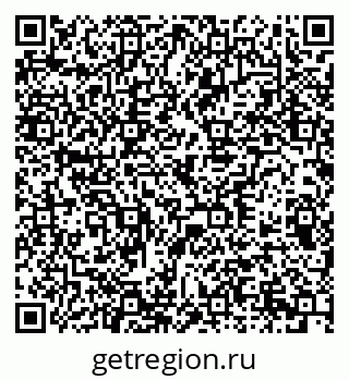 79378136913