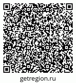 79378136917