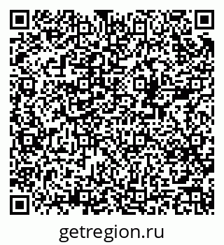 79378136919