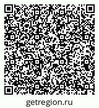 79378136926