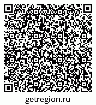 79378136928