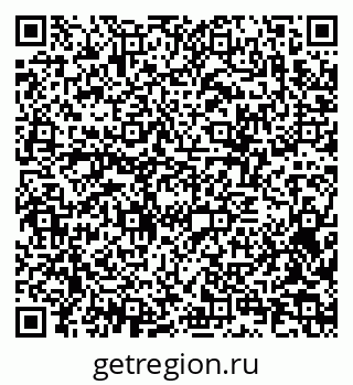 79378136929