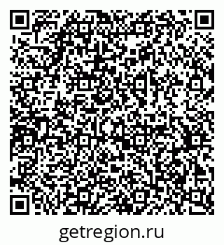 79378136934