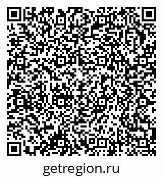 79378136936