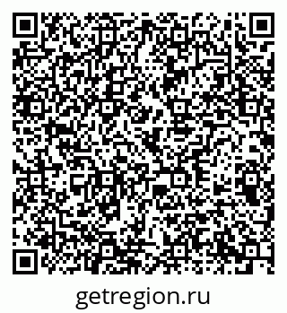 79378136948