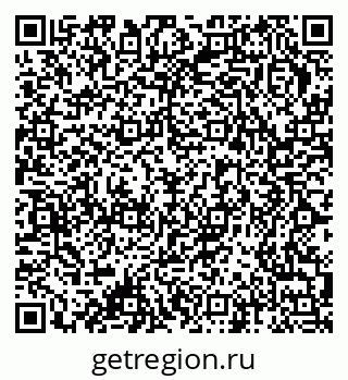 79378136953