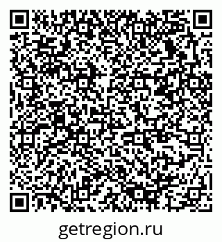 79378136965
