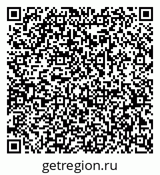 79378136968