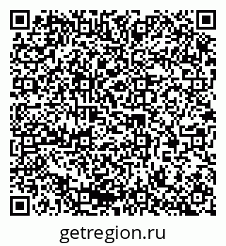79378136971