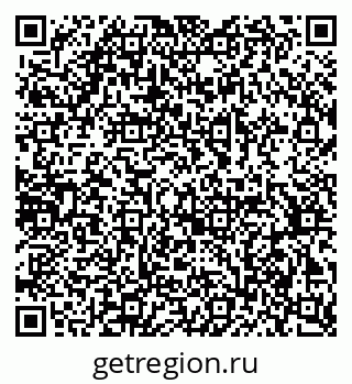 79378136974