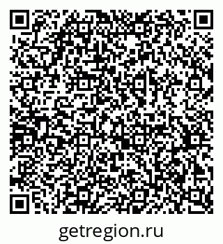 79378136976