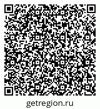 79378136980