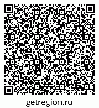 79378136983