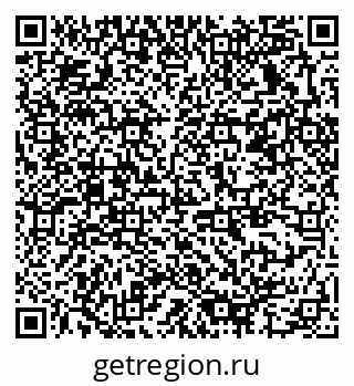 79378136985
