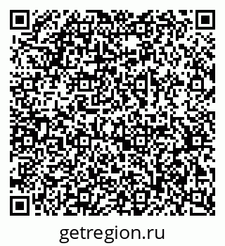 79378136996