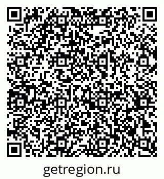 79378137013