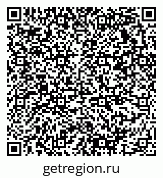 79378137016