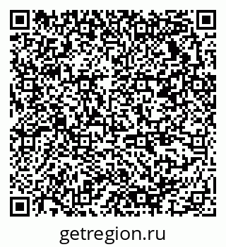 79378137028