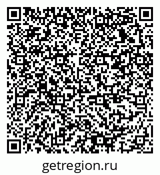 79378137040