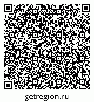 79378137060