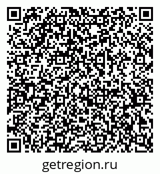 79378137064
