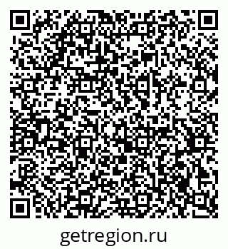 79378137065