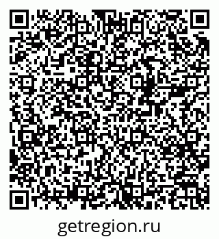79378137070