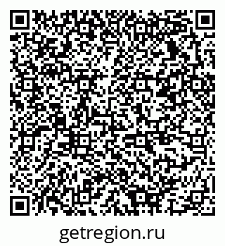 79378137081