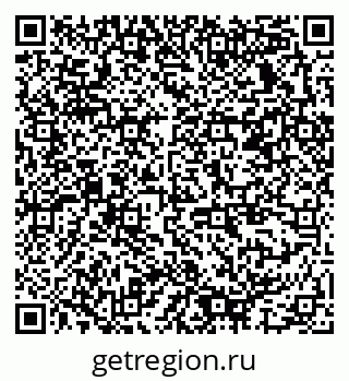 79378137084