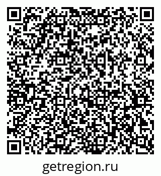 79378137086