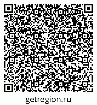 79378137094