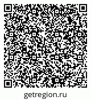 79378137098