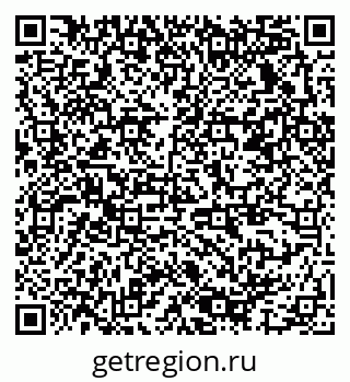 79378137100