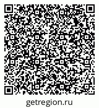 79378137101