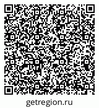 79378137103