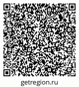 79378137105
