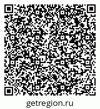 79378137106